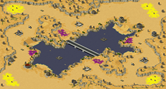 Grinder Ravine (2) full-resolution render