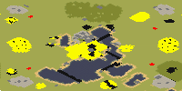 NuclearFallout2 full-resolution render