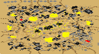 Final mission Remade. V1.1 full-resolution render