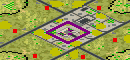 6-Player New Urban Skirmish full-resolution render