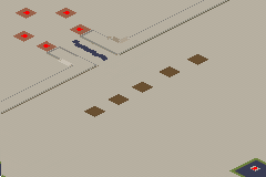 1 Cstoe------------- full-resolution render