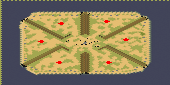 Boggle04's Oil in The CenterX6 1.5 full-resolution render