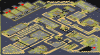 legacy_client_upload_d16d8451199f4db9c0d941164c4afe120da595b0 full-resolution render