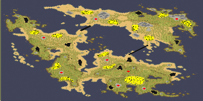 The Great Divide (2v6) full-resolution render