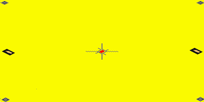 zzzgold222 full-resolution render