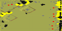 8-Player Temperate Skirmish full-resolution render