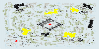 2-Player Snow Skirmish full-resolution render