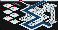 7-Player Snow Skirmish full-resolution render