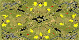 Ultima Arena II "Special Edition" (8) full-resolution render