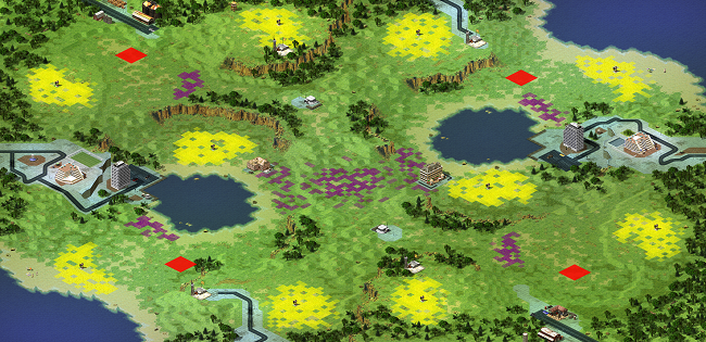 [4] Bajor full-resolution render