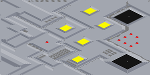 StarCraft Survival (7p) -- MISSING tor3333(randomized 2019-05-22 091451) full-resolution render