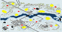 izmena2 full-resolution render