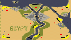 Egypt [2-8] zoom3000 edition full-resolution render