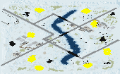 4-Player Snow Skirmish full-resolution render