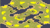 8-Player Temperate Skirmish full-resolution render