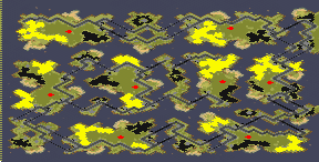 Temperate Resource Clash full-resolution render