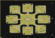 8-Player Temperate Skirmish full-resolution render