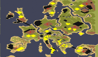 EU WAR full-resolution render