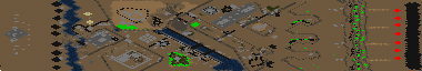 Waveloop Canyon 2017 full-resolution render
