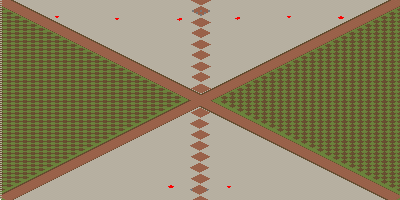yesterday full-resolution render