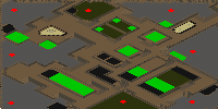 Tiberian For Everyone full-resolution render