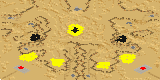 Reborn 2.0 - Desert Storm (2) full-resolution render