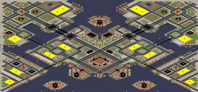 Andalusia2 full-resolution render