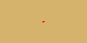 No naÑ full-resolution render