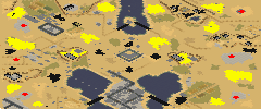 Oasis of Doom (2-6) Migs full-resolution render