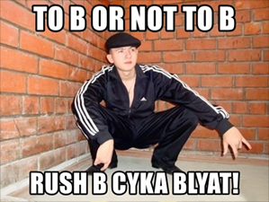 8-Player Snow Gauntlet full-resolution render
