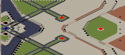 New Map full-resolution render