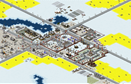 [8] From Russia with Love Platinum full-resolution render
