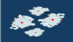 2-Player Snow Skirmish full-resolution render