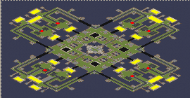chingchong 3 full-resolution render
