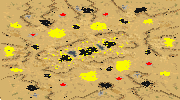 [6] Darmok OP Mod Test V0.2 [Ares/Phobos] full-resolution render