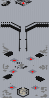 legacy_client_upload_d20ca608855066ce6896627fbe7fef89a991b179 full-resolution render