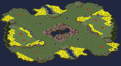 AllTheFury full-resolution render