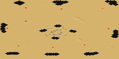 ANEWDESERTMAP full-resolution render