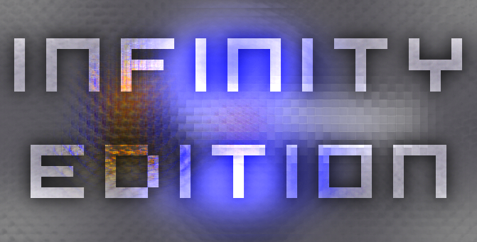 Wasteland Reborn 1.0.6 INFINITY full-resolution render