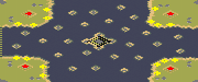 Reborn 2.0 - Black Gold (2-4) full-resolution render