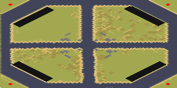 do not give up full-resolution render