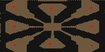 Big Game Hunters 1.2 (2-8) full-resolution render