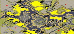 Flint Hill (2-4) full-resolution render