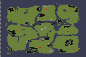 A Path Beyond 2 full-resolution render