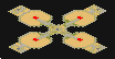 oil in middle best anti basewalk version version 1 full-resolution render
