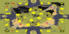 8-Player Temperate Skirmish full-resolution render