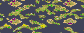 Random Map 01 full-resolution render