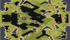 °¿° CmpStmp Survive 10102013 : Edt Ciro8hero full-resolution render