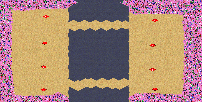 No name full-resolution render