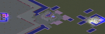 newxD!£!!! 1.1  kecodon10.1 hour 15 minute timer -- MISSING (randomized 2018-04-25 180112) full-resolution render